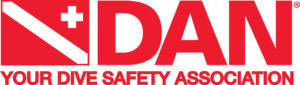 DAN certification